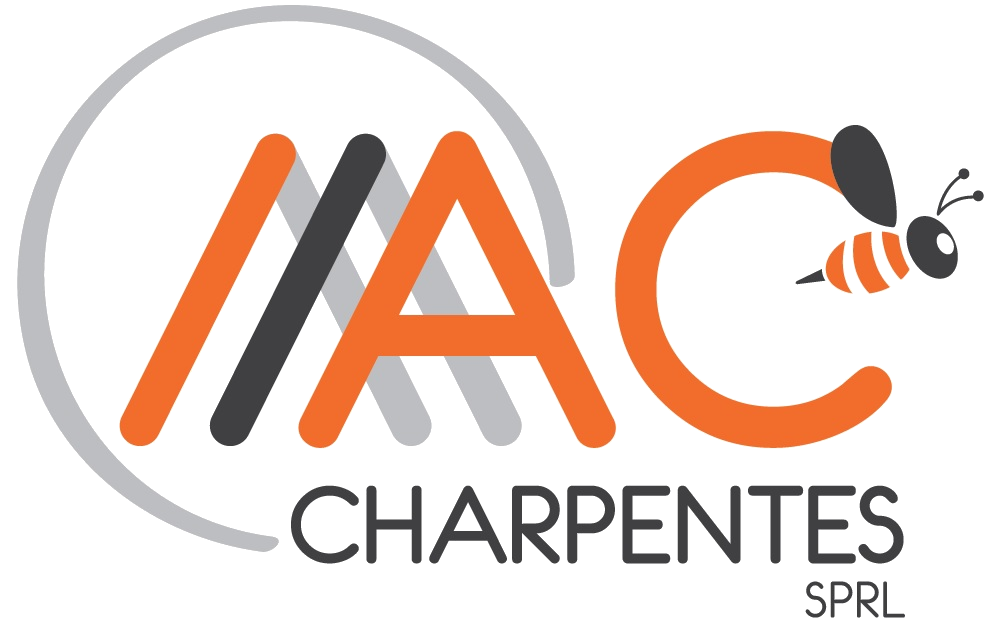 AC Charpentes